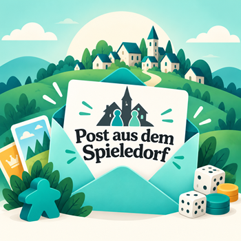 Anmeldung zu unserem Newsletter Anmeldung zu unserem Newsletter